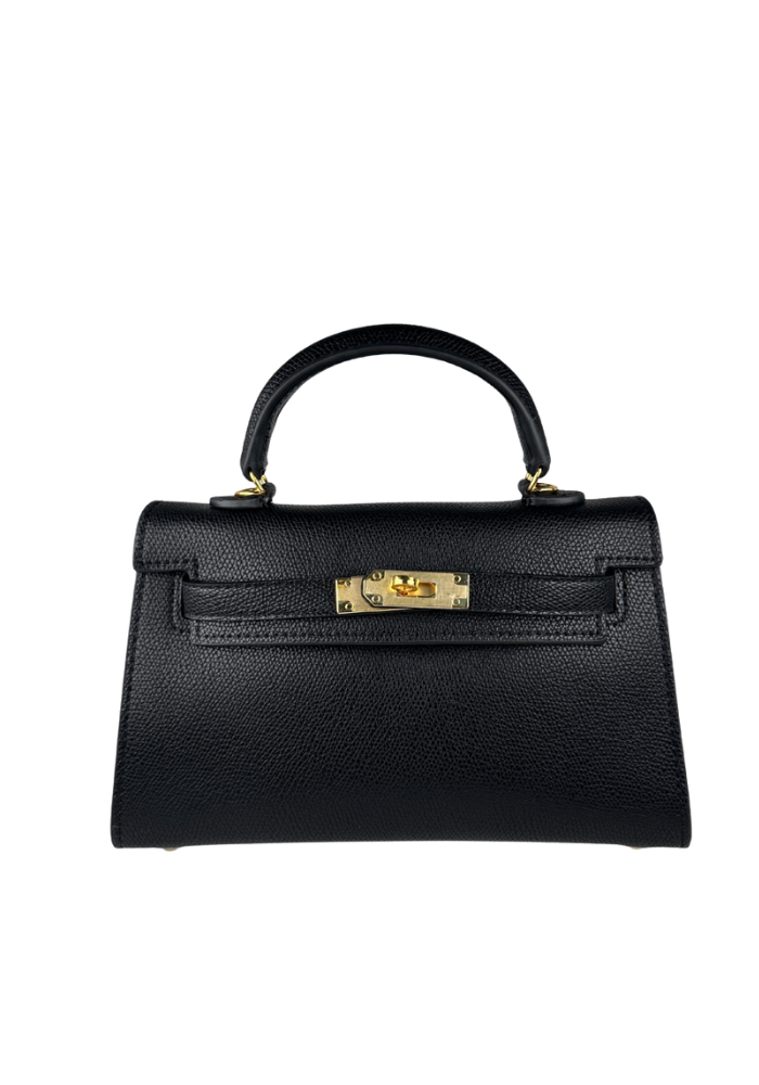 La Sienne Mini Bag