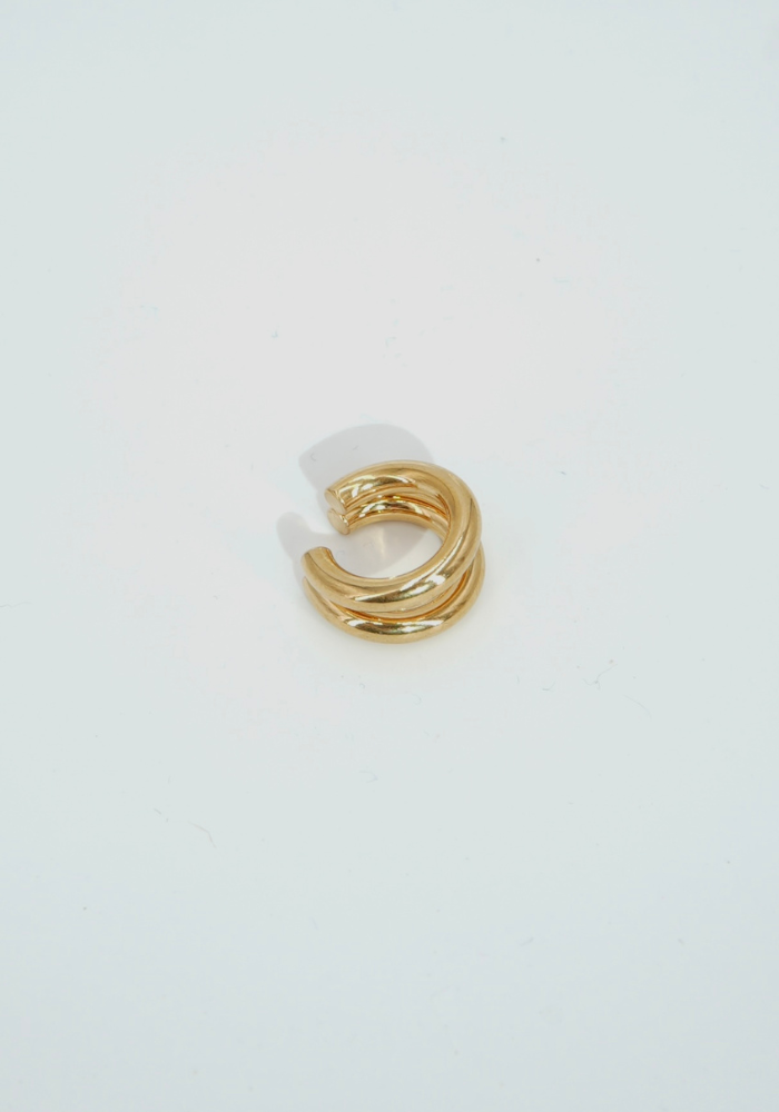 Lia Ear Cuff