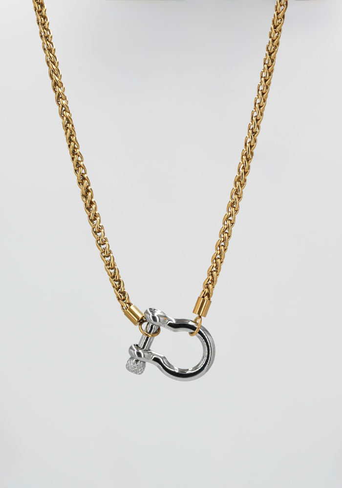 Force Féminine Kette