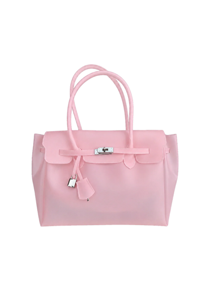 Jelly Firkin Bag