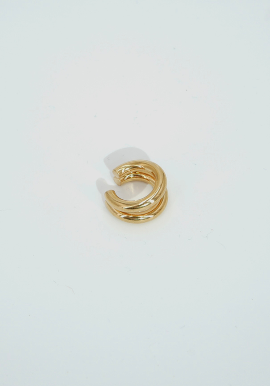 Lia Ear Cuff
