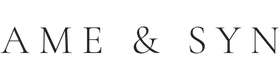 Amé & Syn