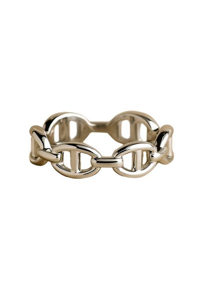 Orélie Ring