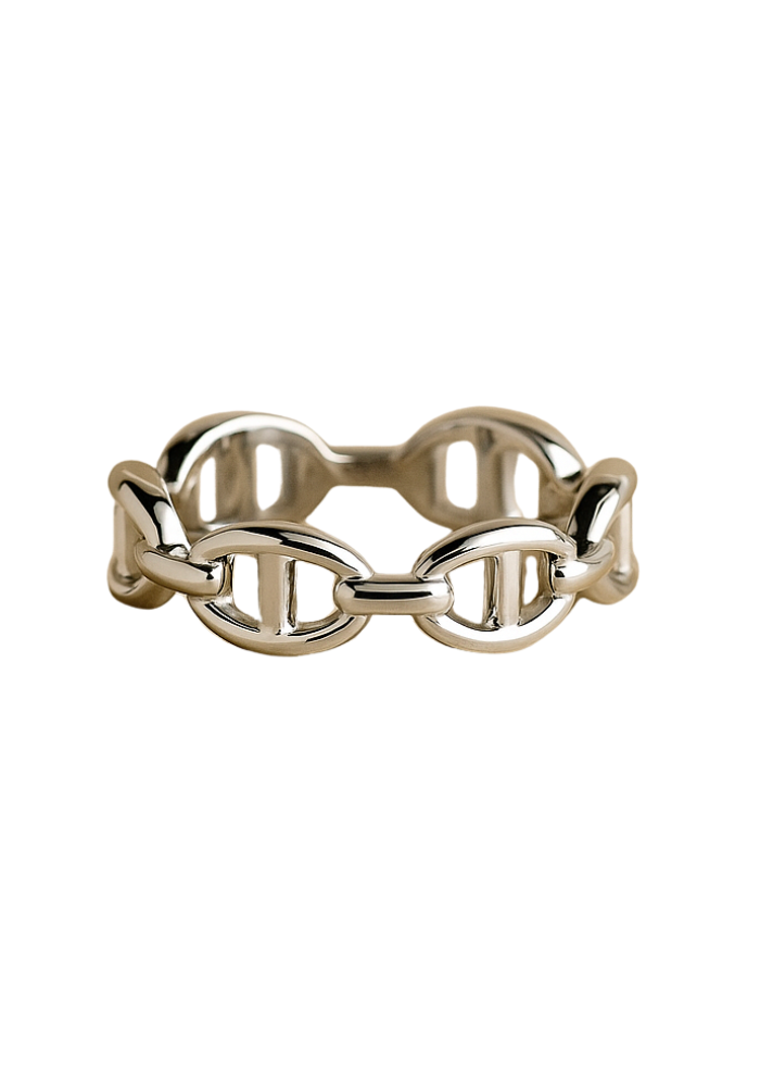 Orélie Ring