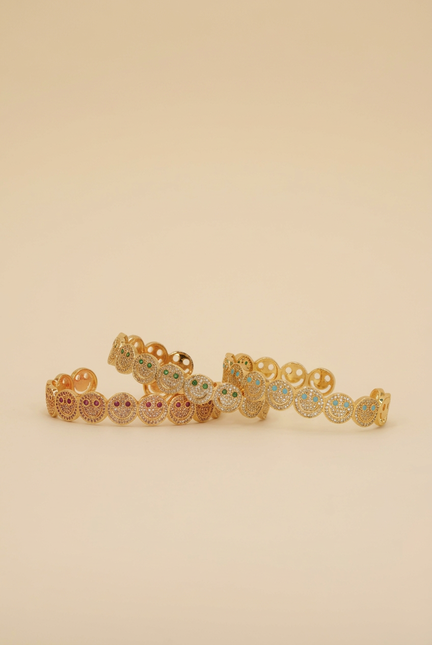 Armbänder