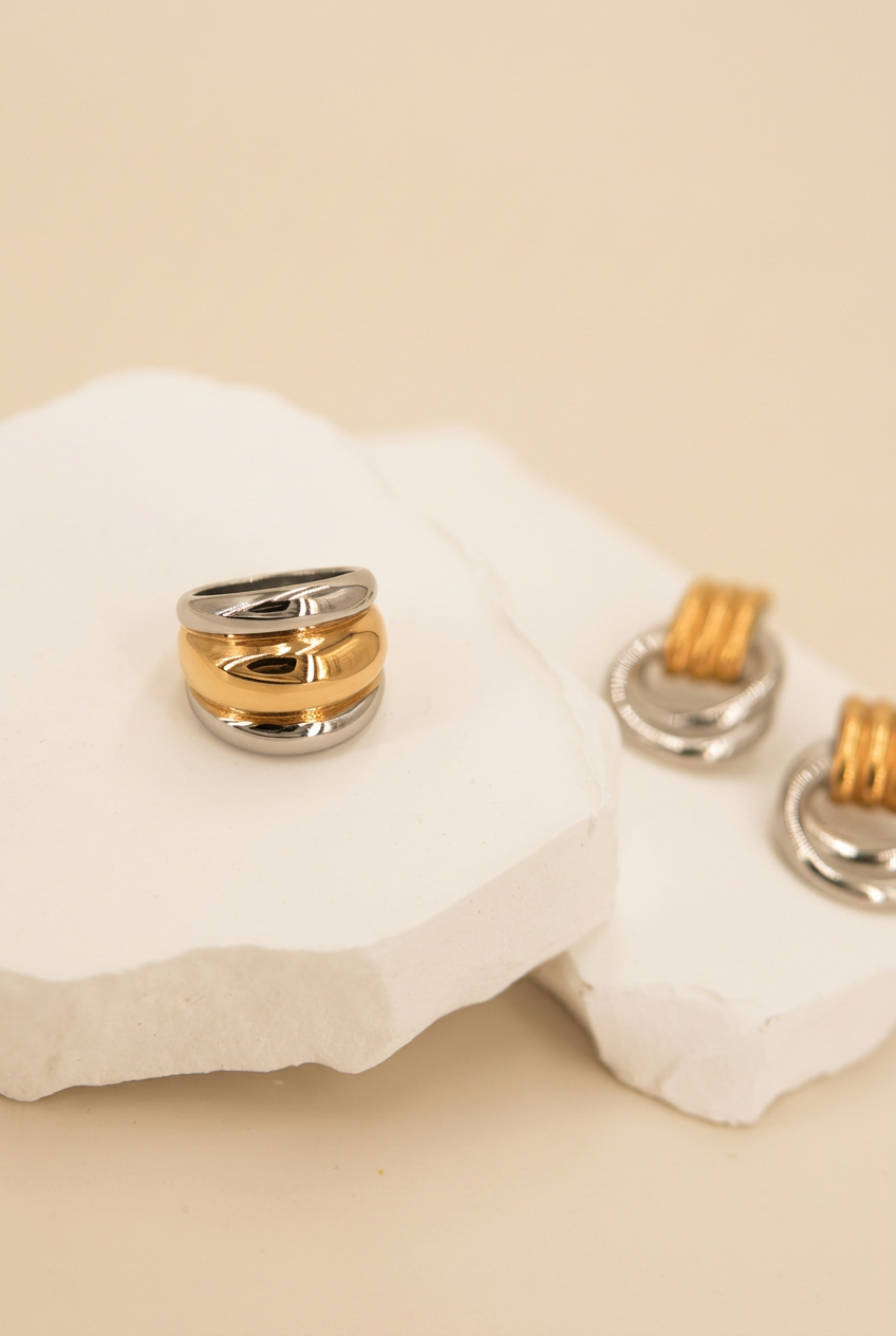 Ringe