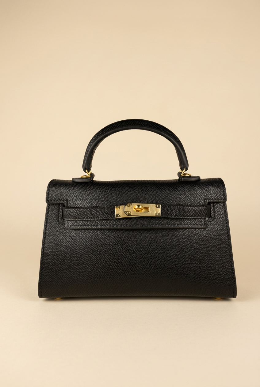 Taschen